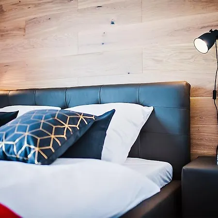 Dominikanska 9 - Bemyguest! In 아파트 포즈난