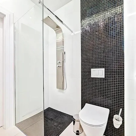 Dominikanska 9 - Bemyguest! In Poznan