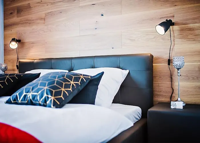 Dominikanska 9 - Bemyguest! In شقة بوزنان